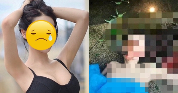 Cái chết ở bụi cây gây chấn động và ám ảnh showbiz của mỹ nhân 9X, quá nhiều uẩn khúc tại hiện trường fotojet 2025 05 04t171325947 1746358853760249945878 0 0 335 640 crop 1746358864889348789042jpg