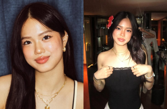 Mỹ nhân gốc Việt đẹp nhất châu Á khoe 3 con gái cực phẩm, “thắng đời 1000 - 0” là đây!- Ảnh 6. Mỹ nhân gốc Việt đẹp nhất châu Á khoe 3 con gái cực phẩm, “thắng đời 1000 - 0” là đây!- Ảnh 6.