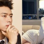 Biến căng: "Tình trẻ của Lưu Diệc Phi" bị hot girl nóng bỏng dọa tung cả kho ảnh riêng tư fotojet 2025 05 05t100149407 174641632502912541904 19 0 354 640 crop 17464163356131550085681jpg