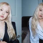 Bài đăng của Rosé (BLACKPINK) trước thềm Met Gala thành "bãi chiến trường", fan tổng tấn công đưa ra yêu cầu cực gắt! fotojet 2025 05 06t112521441 17465166877701684193439 18 0 370 672 crop 17465166985811120700505jpg