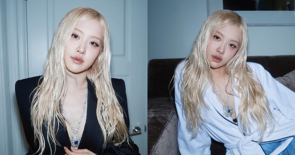 Bài đăng của Rosé (BLACKPINK) trước thềm Met Gala thành "bãi chiến trường", fan tổng tấn công đưa ra yêu cầu cực gắt! 28 Bài đăng của Rosé (BLACKPINK) trước thềm Met Gala thành "bãi chiến trường", fan tổng tấn công đưa ra yêu cầu cực gắt! fotojet 2025 05 06t112521441 17465166877701684193439 18 0 370 672 crop 17465166985811120700505jpg