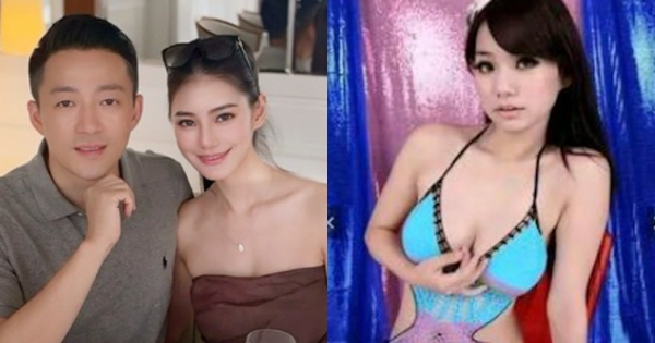 Chồng cũ Từ Hy Viên ê chề sau vụ vợ hot girl lộ 3.000 tấm ảnh nóng bỏng gây sốc fotojet 2025 05 08t134957780 174668881636869911576 0 0 335 640 crop 1746688824773613028680jpg