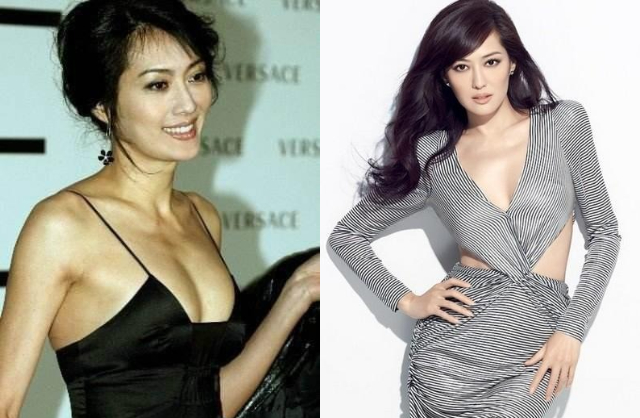 Biểu tượng sexy nhất showbiz ăn trọn cú lừa nghìn tỷ từ gã trai tồi, cuộc sống thế nào hậu tán gia bại sản?- Ảnh 3.