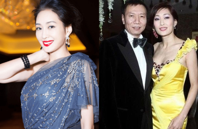 Biểu tượng sexy nhất showbiz ăn trọn cú lừa nghìn tỷ từ gã trai tồi, cuộc sống thế nào hậu tán gia bại sản?- Ảnh 8.