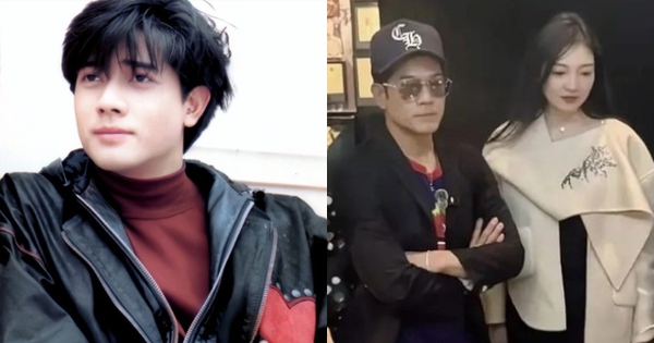 Tóm dính Quách Phú Thành cặp kè gái lạ, nghi ngoại tình sau vụ vợ người mẫu dính scandal săn đại gia 27 Tóm dính Quách Phú Thành cặp kè gái lạ, nghi ngoại tình sau vụ vợ người mẫu dính scandal săn đại gia fotojet 2025 05 11t104306511 1746937207990338116895 0 0 335 640 crop 17469372219291501931956jpg