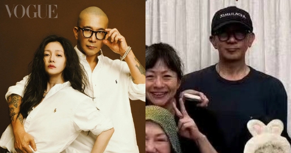 Phát hoảng với thân hình héo mòn đến mức da bọc xương của chồng Từ Hy Viên sau 100 ngày mất vợ 29 Phát hoảng với thân hình héo mòn đến mức da bọc xương của chồng Từ Hy Viên sau 100 ngày mất vợ fotojet 2025 05 12t104422612 17470256270011802573621 0 0 335 640 crop 17470256333451814862763jpg