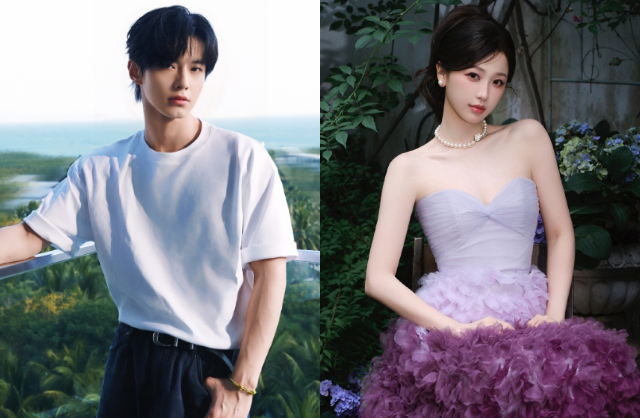 Xôn xao vụ 1 mỹ nhân 9X bị tố