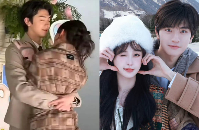 Xôn xao vụ 1 mỹ nhân 9X bị tố