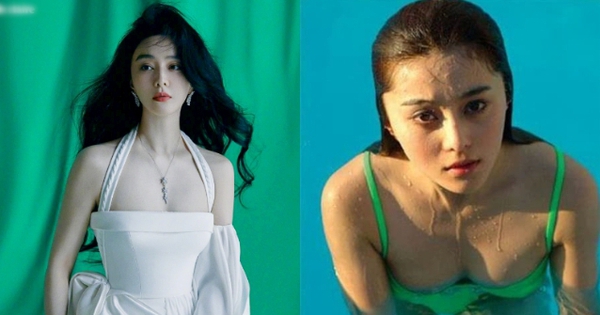 Lan truyền ảnh bikini khoe body nóng bỏng của Phạm Băng Băng 30 Lan truyền ảnh bikini khoe body nóng bỏng của Phạm Băng Băng fotojet 2025 05 13t145106016 1747125188365886293434 0 0 335 640 crop 17471251977791230097591jpg