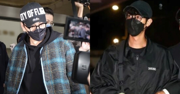 Sốc: Hơn 11 diễn viên - ca sĩ lần lượt bị bắt giữ trong cuộc truy quét nóng của cảnh sát fotojet 2025 05 15t095733395 17472813233381495401382 0 0 335 640 crop 17472813294561131981469jpg