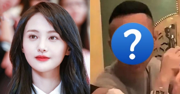 Trịnh Sảng đã sinh con cho "sugar daddy", được đại gia lừa đảo "thưởng nóng" biệt thự và xe sang? fotojet 2025 05 17t130433405 1747467448331358435631 0 0 335 640 crop 1747467456412559577587jpg