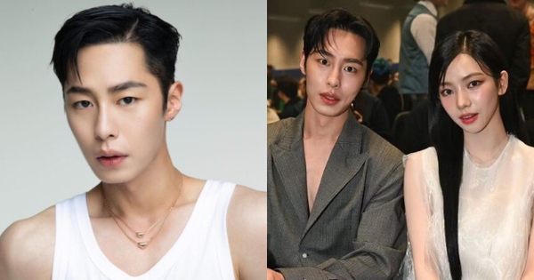 Tài tử Hoàn Hồn nhận "rổ gạch đá" vì phát ngôn đụng chạm, nghi lợi dụng tình cũ Karina (aespa) để kiếm fame 27 Tài tử Hoàn Hồn nhận "rổ gạch đá" vì phát ngôn đụng chạm, nghi lợi dụng tình cũ Karina (aespa) để kiếm fame fotojet 2025 05 20t101627285 1747715312896189819431 0 0 335 640 crop 17477153204541669793546jpg