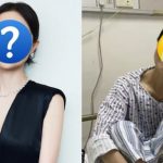 Xót xa hình ảnh cuối cùng của nữ diễn viên hàng đầu vừa đột ngột qua đời vì ung thư fotojet 2025 05 22t125848867 17479009826161903712719 0 0 335 640 crop 17479016155471707808498jpg