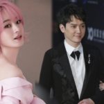 Triệu Lệ Dĩnh: Tiểu hoa đán bị nghi bán dâm, tình sử ngập drama "cứ đóng phim với ai yêu người nấy" fotojet 2025 05 23t154343023 1748238485220848213404 0 0 334 638 crop 1748238491655292804999jpg