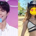 Park Bo Gum bất ngờ thừa nhận "phải lòng" bạn thân Lisa (BLACKPINK) ngay từ cái nhìn đầu tiên fotojet 2025 05 24t090434049 17480573615271096627989 0 0 335 640 crop 1748057367699119106441jpg