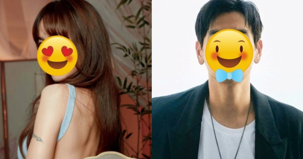 Màn tái hợp thế kỷ: 1 cặp diễn viên - ca sĩ hạng A "gương vỡ lại lành" 6 năm qua nhưng không ai biết! 30 Màn tái hợp thế kỷ: 1 cặp diễn viên - ca sĩ hạng A "gương vỡ lại lành" 6 năm qua nhưng không ai biết! fotojet 2025 05 24t101710761 1748064239180561239267 0 0 327 624 crop 1748064247408248245011jpg