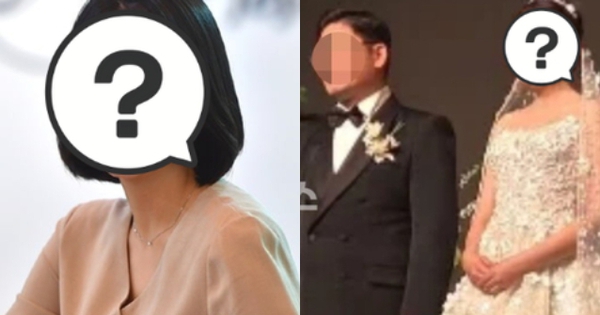 Nữ diễn viên đình đám phát hoảng vì chồng đại gia bị tố lừa đảo 360 tỷ chỉ sau 1 tuần kết hôn 29 Nữ diễn viên đình đám phát hoảng vì chồng đại gia bị tố lừa đảo 360 tỷ chỉ sau 1 tuần kết hôn fotojet 2025 05 27t103918150 1748317164571804290248 0 0 335 640 crop 17483171726171121771270jpg