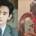 Kim Soo Hyun nghi sắp được tẩy trắng: Xuất hiện chiếc điện thoại vạch mặt gia đình Kim Sae Ron? fotojet 2025 05 28t145546487 17484240991771029739547 0 0 335 640 crop 17484241062231895241220jpg