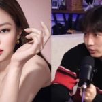 Vụ Jennie (BLACKPINK) bị nghi quay clip nóng với thiếu gia tài phiệt: Người tung tin đăng tâm thư gây sốc vào giữa đêm! fotojet 2025 05 29t102026564 1748492107129812084882 0 0 335 640 crop 1748492116909237798522jpg