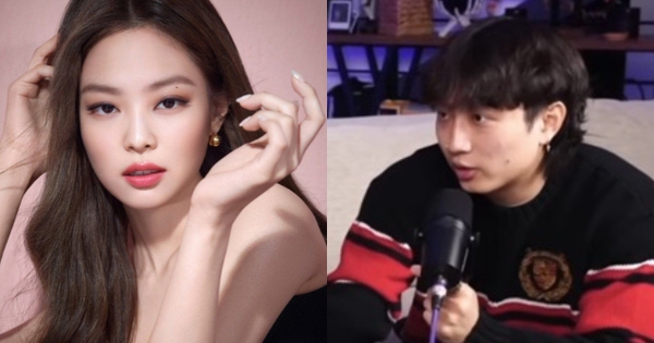 Vụ Jennie (BLACKPINK) bị nghi quay clip nóng với thiếu gia tài phiệt: Người tung tin đăng tâm thư gây sốc vào giữa đêm! 28 Vụ Jennie (BLACKPINK) bị nghi quay clip nóng với thiếu gia tài phiệt: Người tung tin đăng tâm thư gây sốc vào giữa đêm! fotojet 2025 05 29t102026564 1748492107129812084882 0 0 335 640 crop 1748492116909237798522jpg