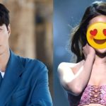 Danh tính bạn gái mới của Lee Dong Gun: Mỹ nhân kém 16 tuổi, từng đóng phim 18+ chấn động màn ảnh fotojet 2025 05 29t110353037 17484928138601441001406 0 0 335 640 crop 1748492822744186211066jpg