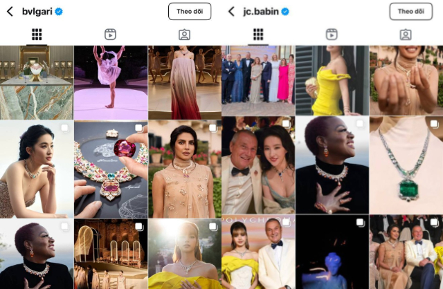 Lưu Diệc Phi nghi bị chèn ép trước Lisa (BLACKPINK) đến không có chỗ để thở, chuyện gì đây?- Ảnh 2. Lưu Diệc Phi nghi bị chèn ép trước Lisa (BLACKPINK) đến không có chỗ để thở, chuyện gì đây?- Ảnh 2.