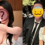 “Nữ hoàng phim truyền hình” phá sản, chồng đại gia vỡ nợ tiêu tán sạch khối tài sản 6.600 tỷ? fotojet 2025 05 31t101401256 17486653438591713159384 0 0 335 640 crop 1748665350873412100672jpg