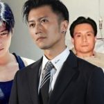 Quá khứ gây sốc của Tạ Đình Phong: Đánh hội đồng đàn anh thừa sống thiếu chết, ngồi tù vì tội lỗi khó tha thứ fotojet 2025 06 01t123226475 1748759813781549243027 0 0 335 640 crop 1748759824533418878200jpg