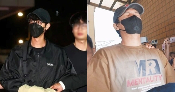 Căng: 24 nam diễn viên - ca sĩ bị truy tố hình sự sau cuộc truy quét nóng của cảnh sát fotojet 2025 06 17t104453968 17501392557121540935802 0 0 332 635 crop 17501392656261889209814jpg