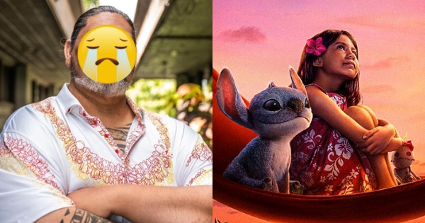 Sốc: Nam diễn viên trong "bom tấn cứu sống Disney" đột ngột qua đời khi phim vẫn đang chiếu 28 Sốc: Nam diễn viên trong "bom tấn cứu sống Disney" đột ngột qua đời khi phim vẫn đang chiếu fotojet 2025 06 17t143839857 17501482891802001163593 0 0 335 640 crop 17501483135691191406414jpg