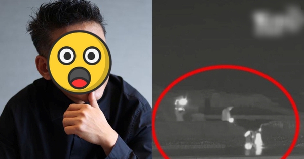 1 nam diễn viên "quốc dân" bị bắt vì lẻn vào nhà dân trộm cắp 27 1 nam diễn viên "quốc dân" bị bắt vì lẻn vào nhà dân trộm cắp fotojet 2025 06 18t110132098 1750224328976690784539 0 0 335 640 crop 1750224378259847594169jpg