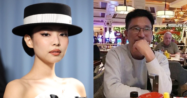 Thông tin chính thức của Tòa án về "Bố đẻ của Jennie" fotojet 2025 06 18t140613835 17502322270911669713230 0 0 352 672 crop 1750232237214881928688jpg