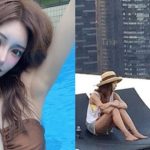 Vụ nữ diễn viên phim 18+ bị điều tra: Thêm nam ca sĩ 9X bị khui "vui vẻ" tại Singapore fotojet 2025 06 19t133146549 1750316618900323315279 0 0 335 640 crop 175031662576232928679jpg