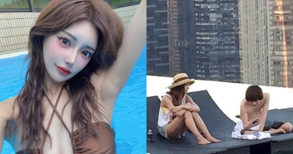 Vụ nữ diễn viên phim 18+ bị điều tra: Thêm nam ca sĩ 9X bị khui "vui vẻ" tại Singapore fotojet 2025 06 19t133146549 1750316618900323315279 0 0 335 640 crop 175031662576232928679jpg