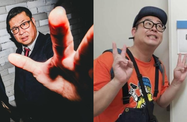 Nam diễn viên 38 tuổi qua đời vì đột quỵ thân não- Ảnh 1.