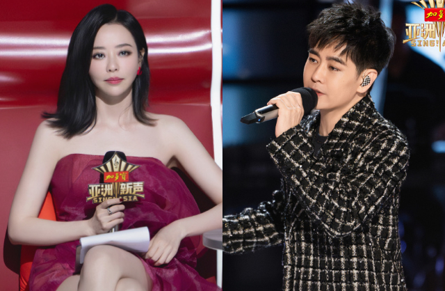 Tại sao Phương Mỹ Chi biến mất khỏi Sing! Asia sau trận thua chấn động?- Ảnh 1.