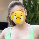 Nữ diễn viên 8X đột tử bất thường, cảnh sát vào cuộc điều tra khẩn fotojet 2025 06 28t192411995 17511177347161006317844 0 0 335 640 crop 1751117746914426267449jpg