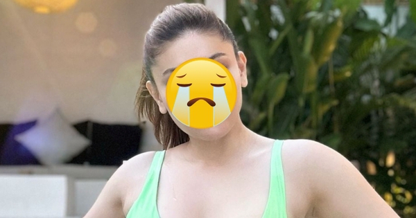 Nữ diễn viên 8X đột tử bất thường, cảnh sát vào cuộc điều tra khẩn 27 Nữ diễn viên 8X đột tử bất thường, cảnh sát vào cuộc điều tra khẩn fotojet 2025 06 28t192411995 17511177347161006317844 0 0 335 640 crop 1751117746914426267449jpg