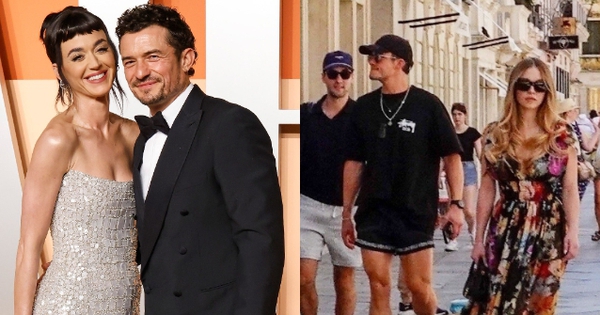 3 ngày 2 em, "tóm dính" Orlando Bloom cặp kè thêm 1 mỹ nhân gen Z trong đám cưới tỷ phú Jeff Bezos fotojet 2025 06 29t093628256 17511698602351012413233 0 0 335 640 crop 17511698701121692277224jpg