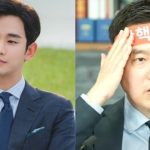 Phía Kim Soo Hyun bị cảnh sát triệu tập thẩm vấn, netizen lo ngại chứng cứ "giải oan" đã bị phi tang sạch sẽ fotojet 2025 07 01t111714618 17513542163401463850750 0 0 335 640 crop 17513542343151183933958jpg