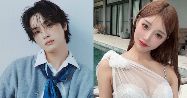 Cú twist chấn động "hạ màn" vụ nam ca sĩ gen Z bị điều tra vì nghi mua dâm sao nữ phim 18+ 28 Cú twist chấn động "hạ màn" vụ nam ca sĩ gen Z bị điều tra vì nghi mua dâm sao nữ phim 18+ fotojet 2025 07 02t152117489 17514484451661133968665 0 0 335 640 crop 17514484787101137327191jpg