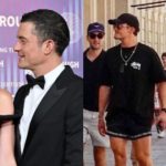 Katy Perry bị Orlando Bloom "cắm sừng" nhiều tháng trước khi chia tay? fotojet 2025 07 05t073352593 1751675639556787612844 0 0 335 640 crop 1751675648656356011740jpg