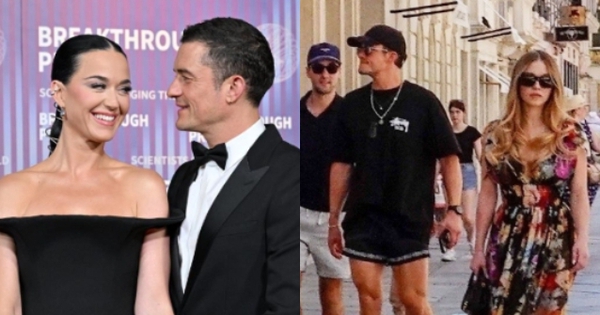 Katy Perry bị Orlando Bloom "cắm sừng" nhiều tháng trước khi chia tay? 26 Katy Perry bị Orlando Bloom "cắm sừng" nhiều tháng trước khi chia tay? fotojet 2025 07 05t073352593 1751675639556787612844 0 0 335 640 crop 1751675648656356011740jpg