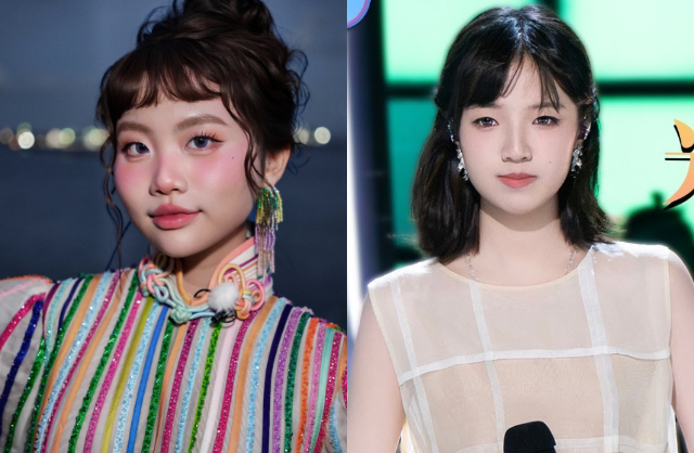 Nguy to cho Phương Mỹ Chi: Ekip Trung Quốc ra luật mới siêu hiểm, cơ hội chiến thắng ở đâu?- Ảnh 2.