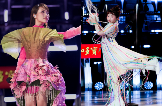 Nguy to cho Phương Mỹ Chi: Ekip Trung Quốc ra luật mới siêu hiểm, cơ hội chiến thắng ở đâu?- Ảnh 3.