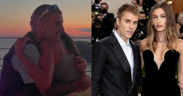 4 bức ảnh Justin Bieber ôm ấp 1 người phụ nữ khiến netizen hoang mang tột độ fotojet 2025 07 07t103532936 17518621678801546870267 0 0 335 640 crop 17518621771531697667530jpg