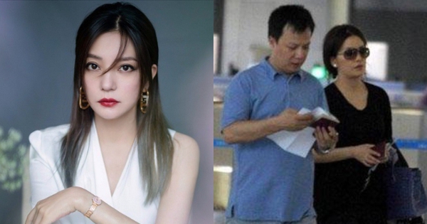 Vụ Triệu Vy nghi dính líu đường dây buôn người sang Myanmar: Anh trai bất ngờ "kêu cứu" fotojet 2025 07 13t105922030 1752381138426603556727 0 0 335 640 crop 17523811447141528703685jpg