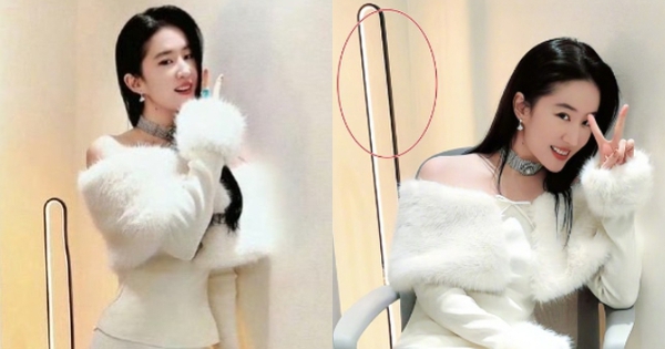 Lưu Diệc Phi bị bóc "sống ảo quen thói" hết đường chối fotojet 2025 07 15t113657848 17525641418121057514 0 0 335 640 crop 17525641561491650115108jpg