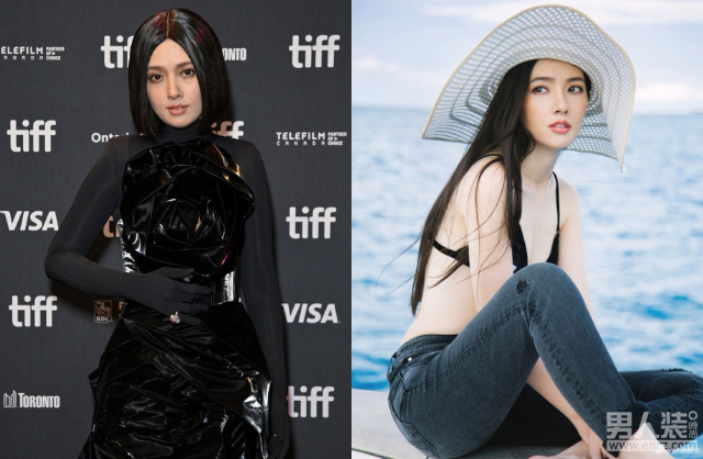 Dâu hào môn khổ nhất showbiz: Tàn tạ vì cưới phải thiếu gia ngoại tình, phá của lại còn... thích giả gái- Ảnh 2.