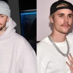 Justin Bieber đường cùng rồi, đẩy hết món nợ 830 tỷ cho vợ siêu mẫu? fotojet 2025 07 18t102434402 1752813262414773273117 0 0 335 640 crop 1752813274436402501079jpg